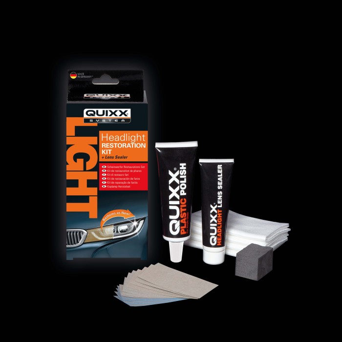 QUIXX_HRK_Set_INT_web_black