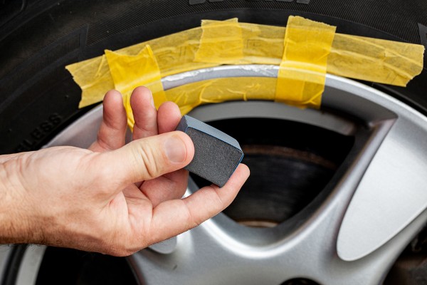 Wheel-Repair-Kit-Application-Pic-Low-resolution-4