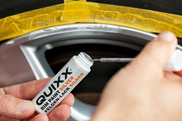 QUIXX_Wheel_Repair_Kit_2