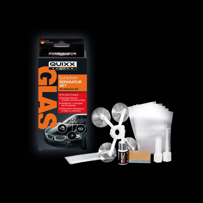 QUIXX_WRK_Set_DE_web_black