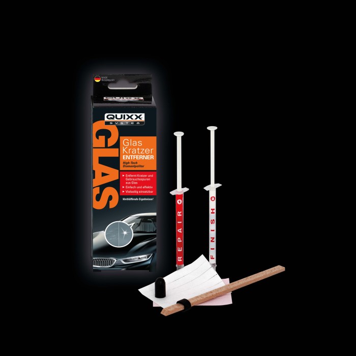 QUIXX_GSR_Set_DE_web_black