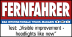 Quixx_Headlight_Restoration_Fernfahrer_Label_visible_improvement