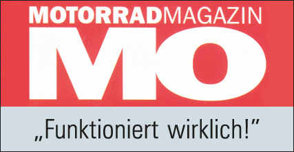 Testlabel-MO-Motorrad-Mag-D-1hasjTeDYic1Iu