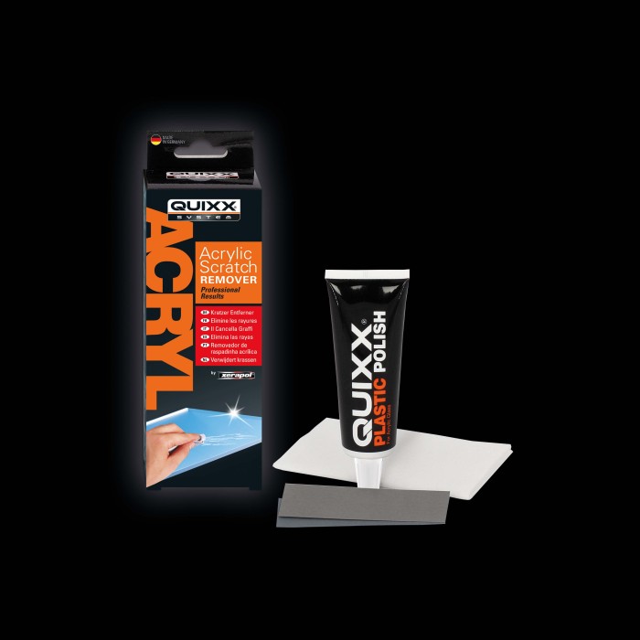 QUIXX_ASR_Set_INT_web_black