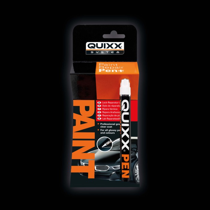 QUIXX_PRP_Pack_INT_web_black
