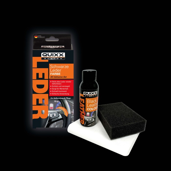 QUIXX_BLC_Set_DE_web_blackHgOuu62K60rcw