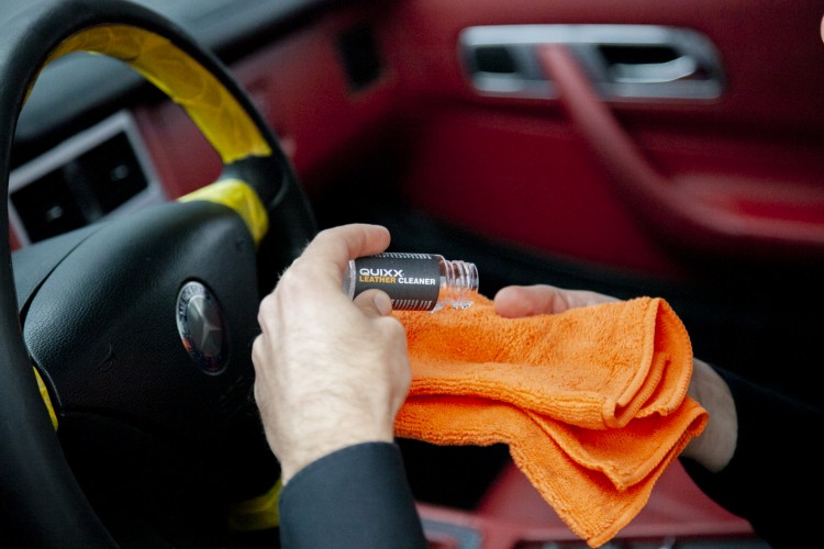 ROMWE 2 Stücke/set Kohlefaser Stoßfänger Anti-kollision Streifen Für Autos  Anti-kratzer-streifen, aktuelle Trends, günstig kaufen