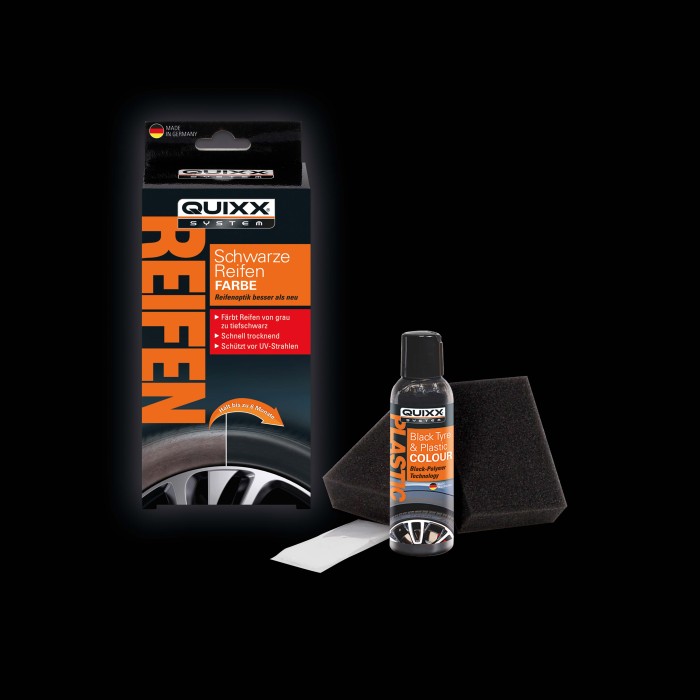 QUIXX_BTC_Set_DE_web_black