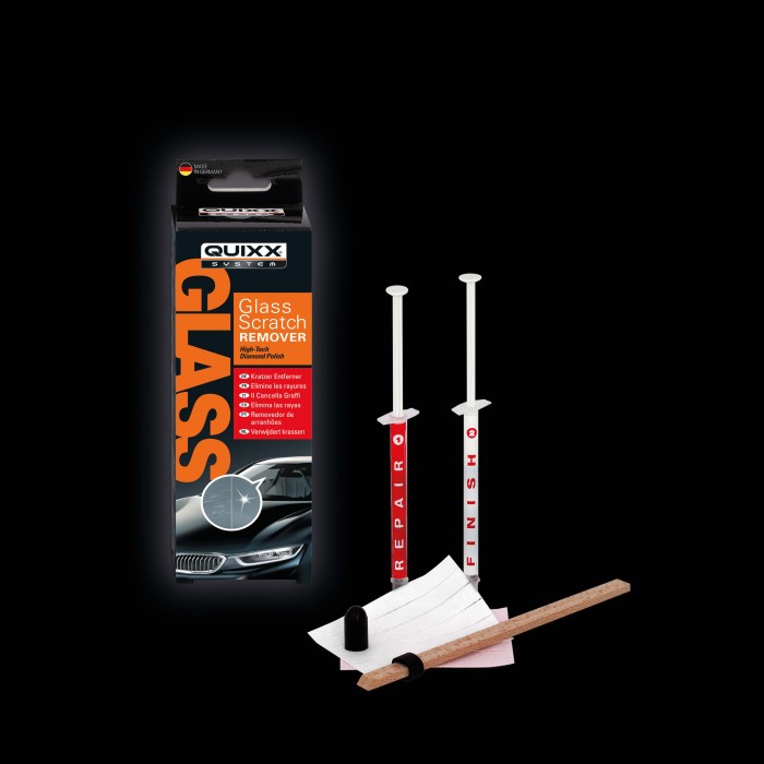 QUIXX_GSR_Set_INT_web_black