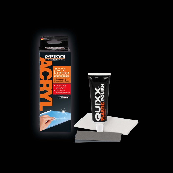 QUIXX_ASR_Set_DE_web_black