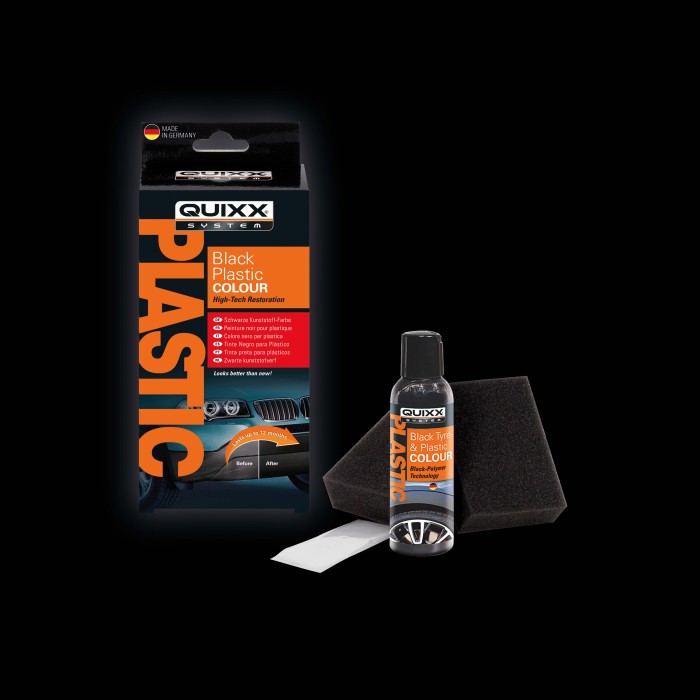 QUIXX_BPC_Set_INT_web_black