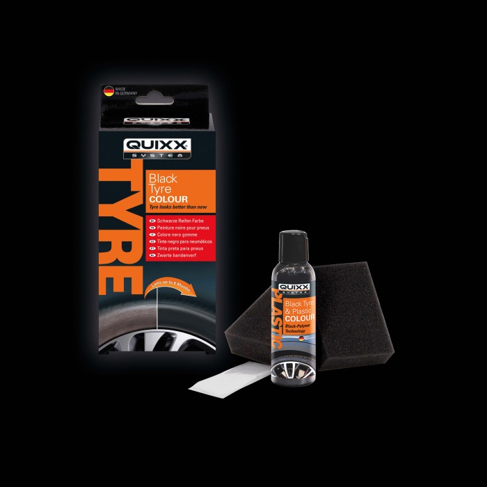 QUIXX_BTC_Set_INT_web_black