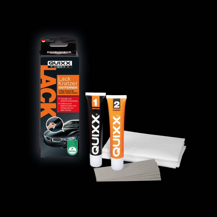 QUIXX_PSR_Set_DE_web_black7hdeQPmFzcE77