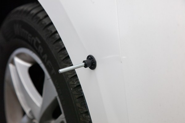 Dent-Repair-Kit-Application-Pic-Low-resolution-4